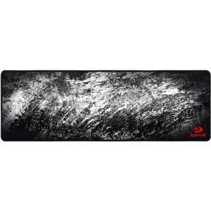 پد ماوس گیمینگ Redragon مدل P018 Mouse Pad: Gaming 