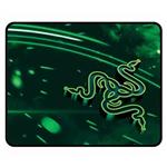 Mouse Pad: Razer Goliathus Speed Cosmic (S) Gaming