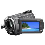 Sony DCR-SR62 Camcorder