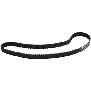 تسمه تایم 134 دندانه تیپ 5 پژو 206 دینا پارت کد 1602303