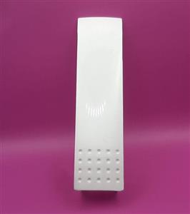 محور بازو آبمیوه گیری پارس خزر مدل JBG-600P و JBG-610P