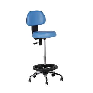 صندلی آزمایشگاهی کاسپر مدل 209