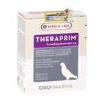 آنتی بیوتیک قوی تراپریم ورسلاگا theraprim 5 گرم 