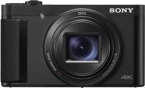 دوربین عکاسی کامپکت دیجیتال سونی Sony Cyber-shot DSC-HX99 
