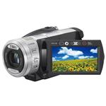 Sony HDR-SR1 Camcorder