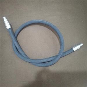 شیلنگ فشار قوی گیریس پمپ (1 متر)