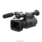 Sony DSR-PD170 Camcorder