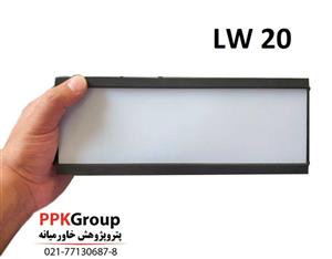 ویوور مدل LW20