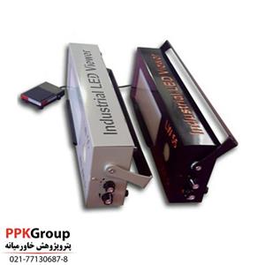 ویوور مدل RTI-LW77