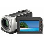 Sony HDR-CX100 Camcorder