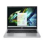 Aspire 3 A315 R5-7520U 8GB 512GB SSD AMD 