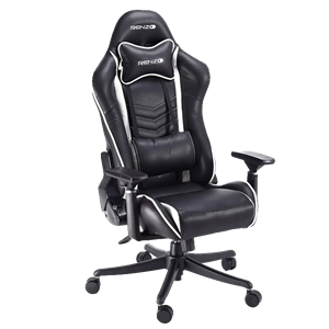 صندلی گیمینگ رنزو مدل  R01