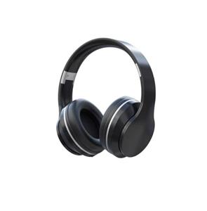 هدفون بلوتوثی دنیر | مدل SN-35