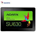 ADATA Ultimate SU630 480GB 3D QLC Internal SSD Drive