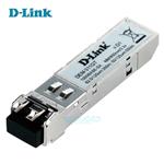 ماژول فیبر نوری دی لینک مدل D-Link DEM-311GT