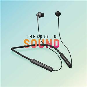 هندزفری بلوتوثی پرودو مدل ENC NECKBAND