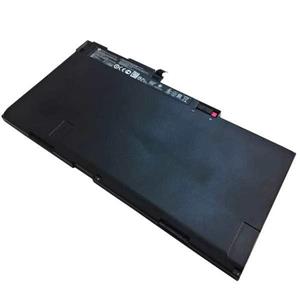 باتری اچ پی Battery HP Elitebook 840 G1 850 g1 740 G1 710 CM03XL اورجینال