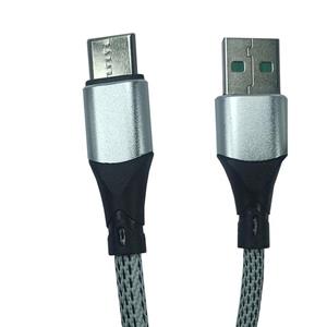 کابل تبدیل USB به USB-C مودم کت مدل M013 طول 3 متر