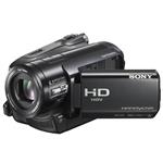 Sony HDR-HC9 Camcorder