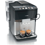 قهوه ساز EQ.500 classic TP505D01 زیمنس آلمان