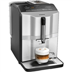 قهوه ساز EQ.300 TI353501DE زیمنس آلمان
