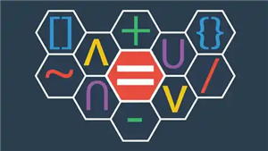 ساختار داده و الگوریتم ها در پایتون با 93 تمرین کدنویسی | Python Data Structures & Algorithms + LEETCODE Exercises