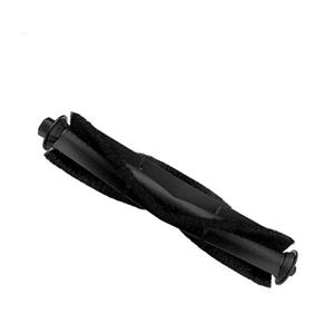 براش جارو رباتیک شیائومی مدل Viomi S9 Vacuum Cleaner 