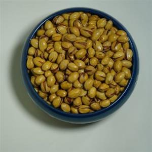 پسته فندقی اعلا