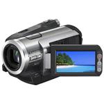 Sony HDR-HC7 Camcorder