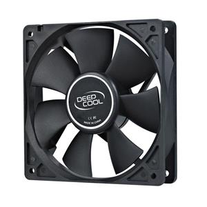 فن کیس دیپ کول ۱۲ DeepCool XFan 120 