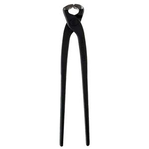 گاز انبر کنیپکس knipex