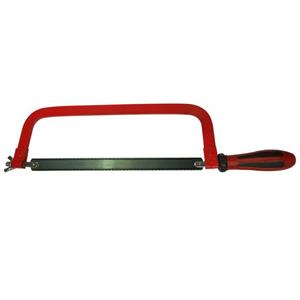 کمان اره آهن بر دستی ال اس تی LST