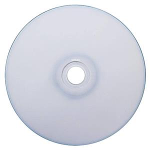DVD خام داپلیکو Duplico بسته ۵۰ عددی