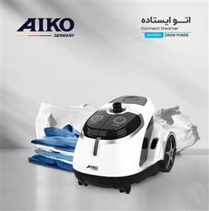 اتو ایستاده آیکو آلمان AIKO  مدل AK520GS