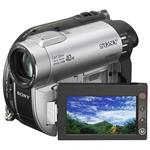 Sony DCR-DVD610 Camcorder