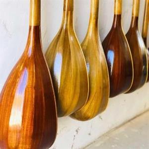 تنبور حرفه ای