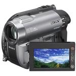 Sony DCR-DVD710 Camcorder