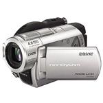 Sony DCR-DVD808 Camcorder