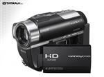 Sony HDR-UX10 Camcorder