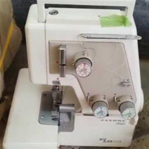 سردوز ژانومه ۳نخ