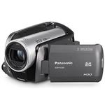 Panasonic SDR-H280