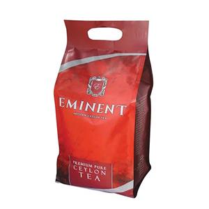 چای امیننت Eminent پاکتی ۱ کیلو مدل BOP1