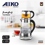 چای ساز آیکو Aiko |مدل AK272TM