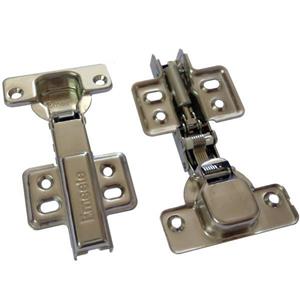 لولا گازور ارام بند بدون کلیپس امیت