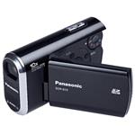 Panasonic SDR-S10