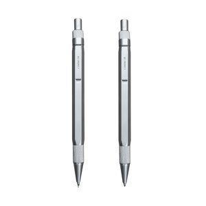 ست خودکار و اتود کاندید کد 720