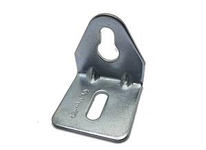 گونیا بزرگ ورق 2 جهان استیل