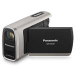 Panasonic SDR-SW20