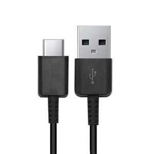 کابل تبدیل USB به C صوفیا مدل A12 M12 طول 1 متر 