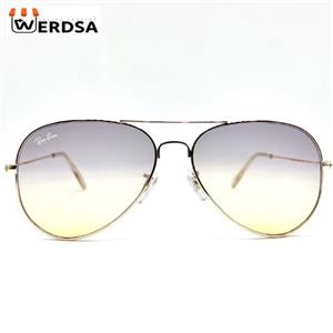 عینک شب مردانه مدل Ri 3025